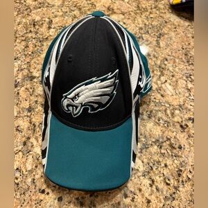 Philadelphia Eagles Cap